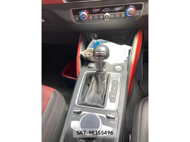 Audi Q2 2018-07 7978556-26