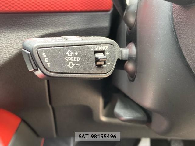 Audi Q2 2018-07 7978556-27