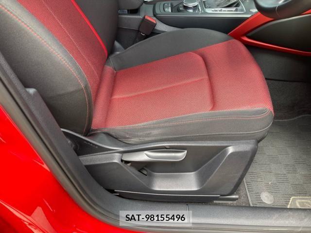 Audi Q2 2018-07 7978556-28