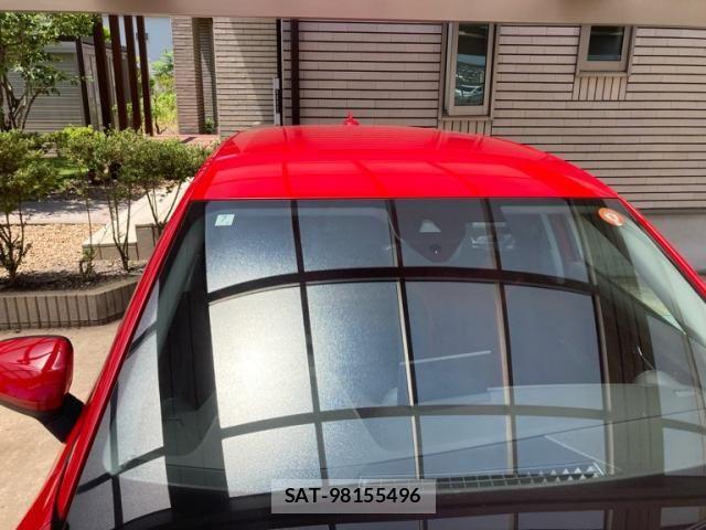 Audi Q2 2018-07 7978556-3