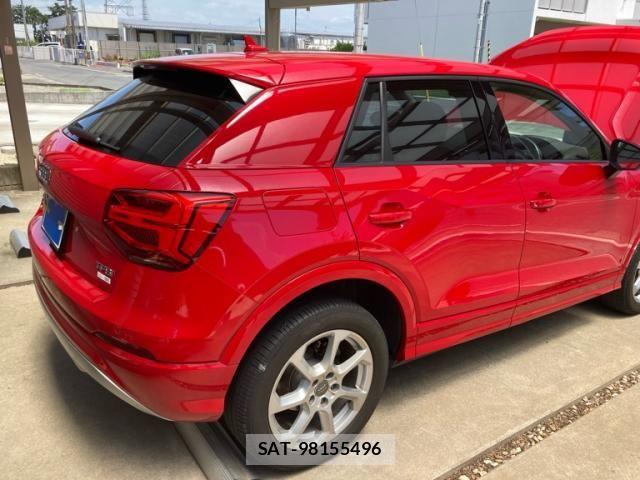 Audi Q2 2018-07 7978556-4