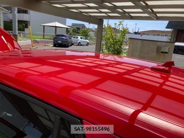 Audi Q2 2018-07 7978556-6