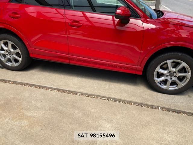 Audi Q2 2018-07 7978556-7