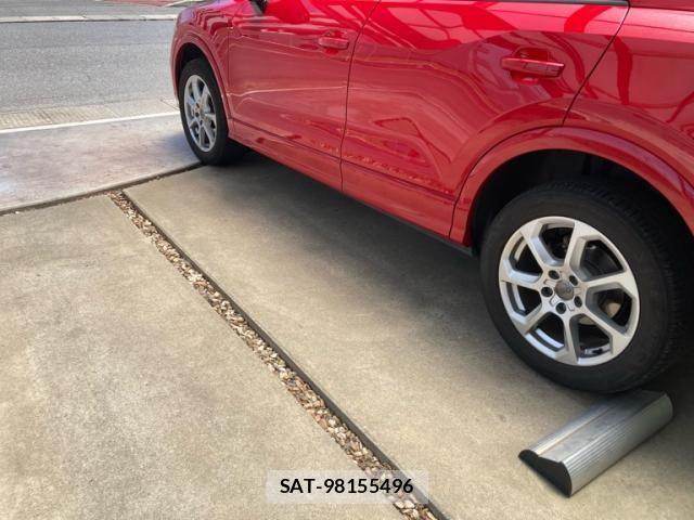 Audi Q2 2018-07 7978556-8