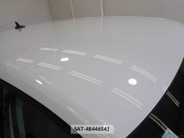 Audi Q2 2019-11 7978555-9
