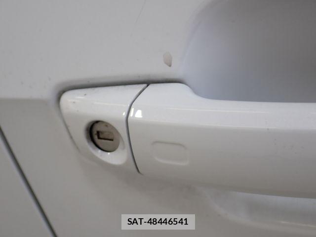 Audi Q2 2019-11 7978555-10