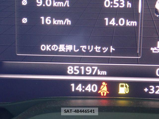 Audi Q2 2019-11 7978555-12