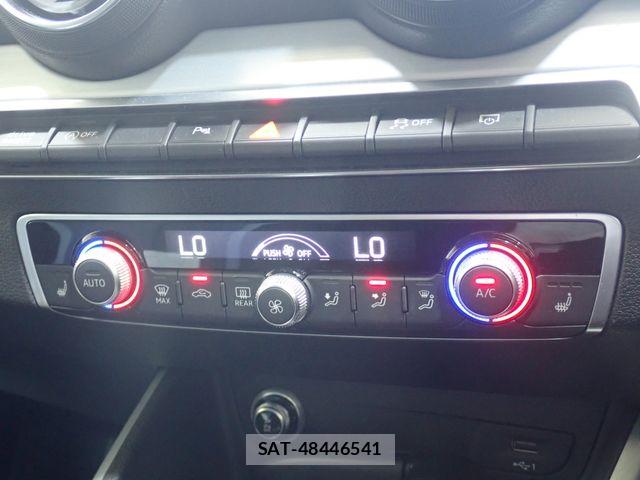 Audi Q2 2019-11 7978555-13