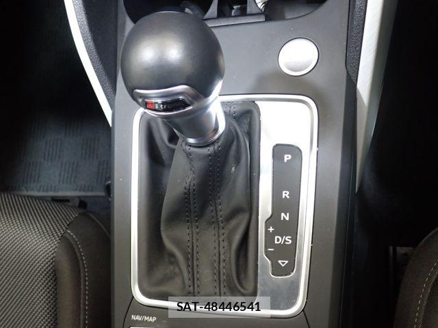 Audi Q2 2019-11 7978555-14