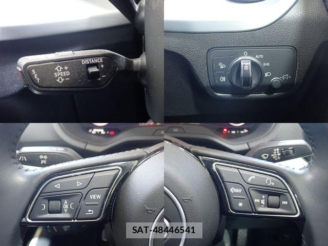 Audi Q2 2019-11 7978555-18