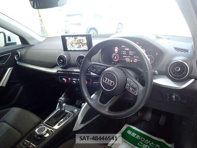 Audi Q2 2019-11 7978555-1