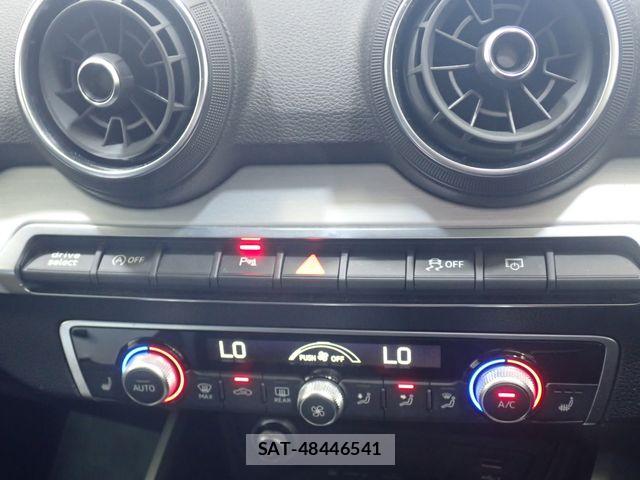 Audi Q2 2019-11 7978555-19