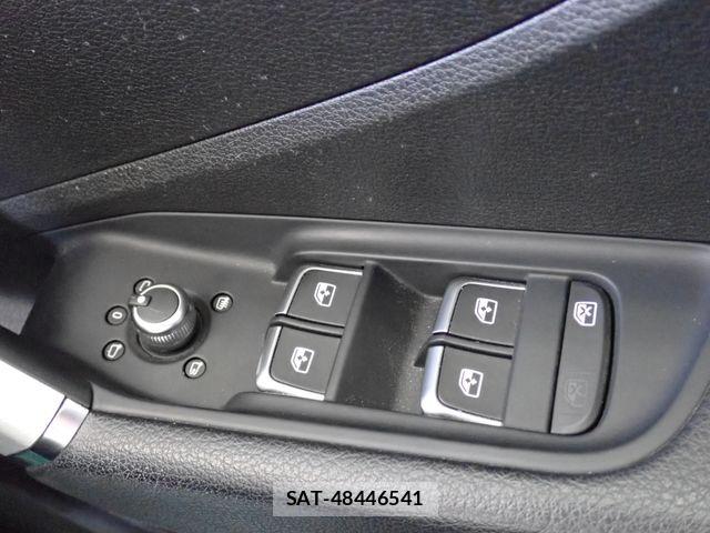 Audi Q2 2019-11 7978555-20
