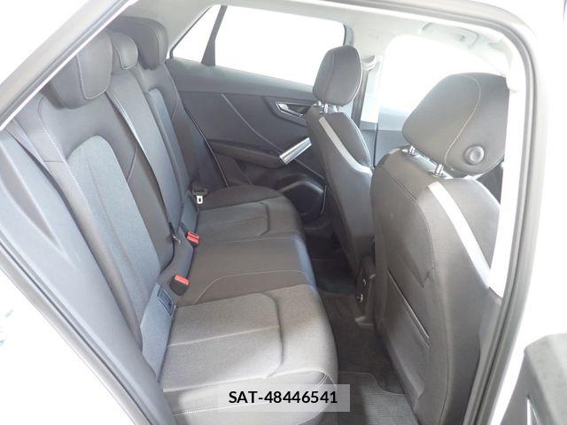 Audi Q2 2019-11 7978555-22