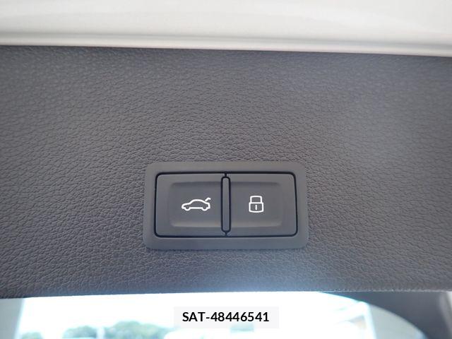 Audi Q2 2019-11 7978555-23