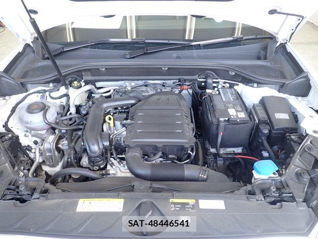 Audi Q2 2019-11 7978555-25