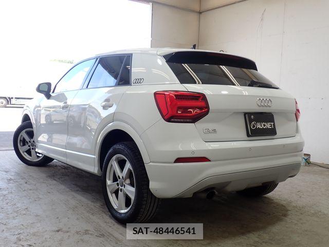 Audi Q2 2019-11 7978555-2