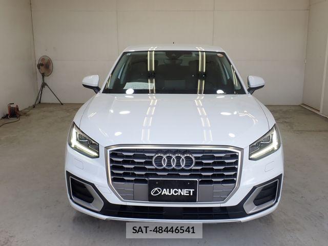 Audi Q2 2019-11 7978555-4