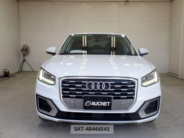 Audi Q2 2019-11 7978555-5