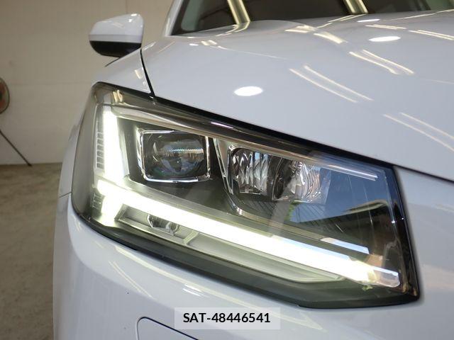 Audi Q2 2019-11 7978555-8