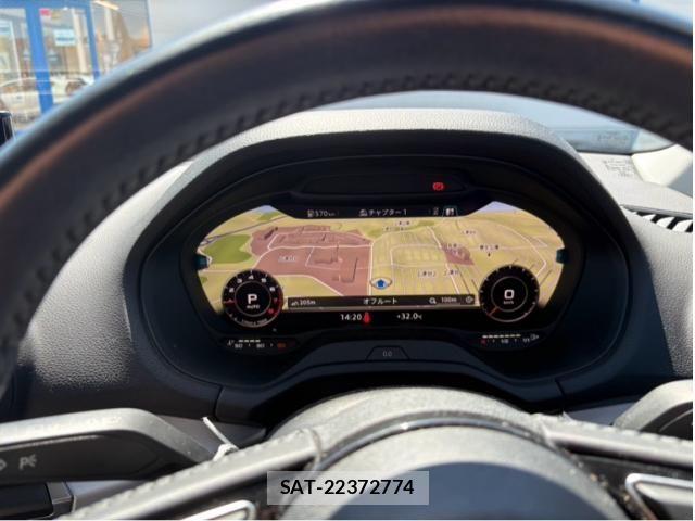 Audi Q2 2018-01 8034467-9