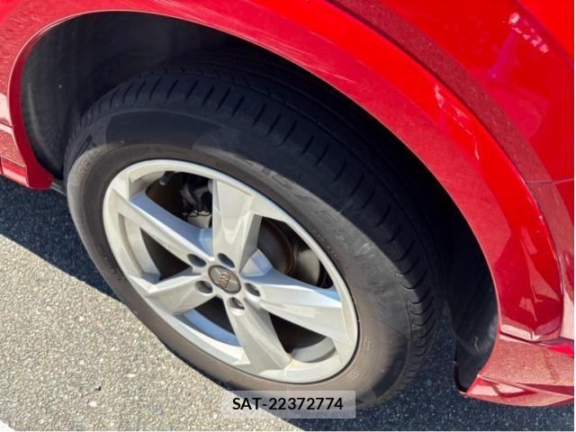 Audi Q2 2018-01 8034467-12