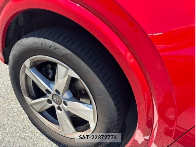 Audi Q2 2018-01 8034467-13