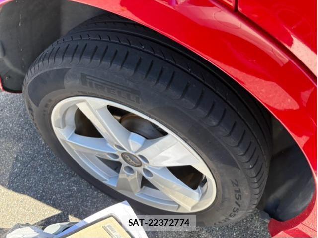 Audi Q2 2018-01 8034467-14