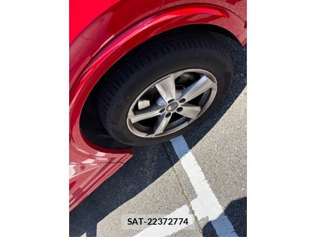 Audi Q2 2018-01 8034467-15