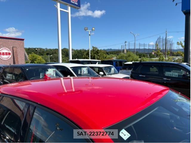 Audi Q2 2018-01 8034467-16
