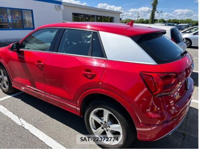 Audi Q2 2018-01 8034467-1