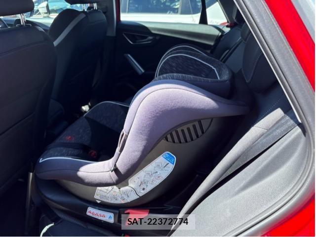 Audi Q2 2018-01 8034467-2