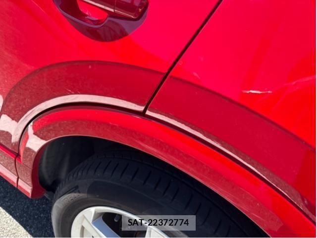 Audi Q2 2018-01 8034467-3