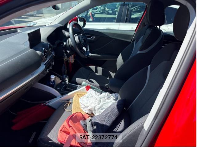 Audi Q2 2018-01 8034467-4