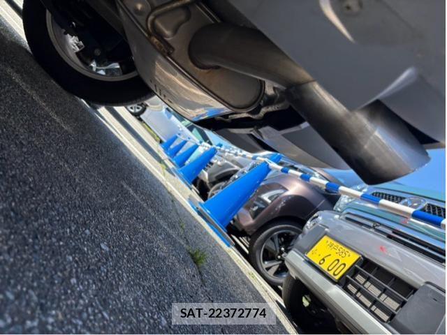 Audi Q2 2018-01 8034467-5