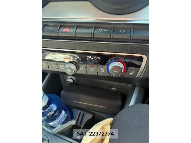 Audi Q2 2018-01 8034467-6