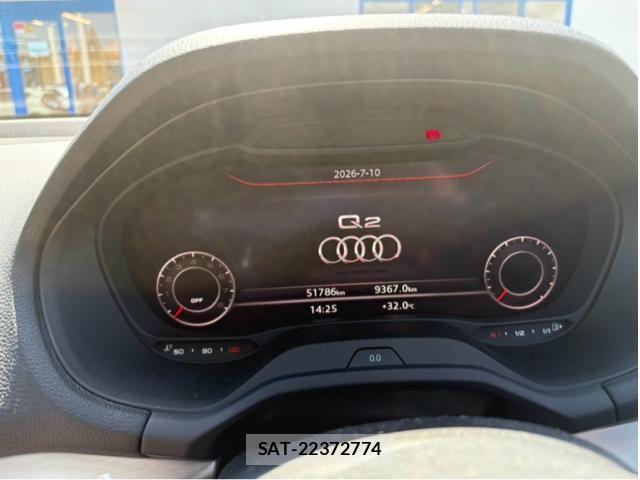 Audi Q2 2018-01 8034467-7