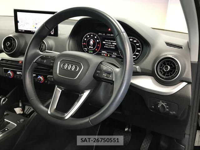 Audi Q2 2024-03 8098064-11