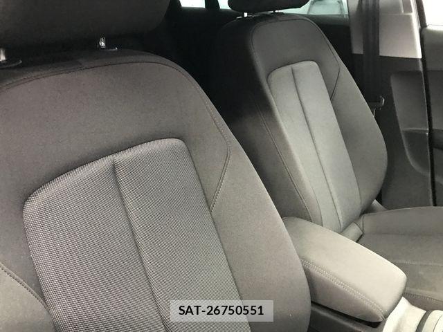 Audi Q2 2024-03 8098064-12