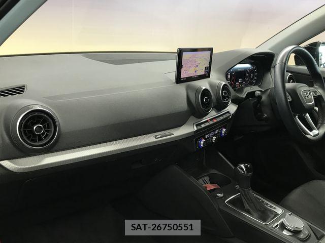 Audi Q2 2024-03 8098064-13