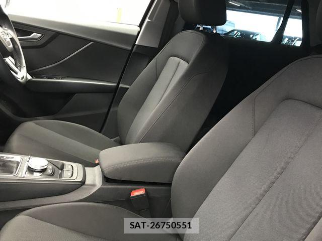 Audi Q2 2024-03 8098064-14
