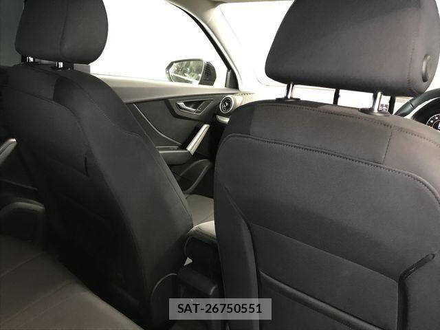 Audi Q2 2024-03 8098064-15