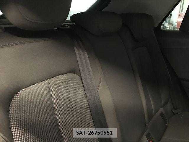 Audi Q2 2024-03 8098064-16