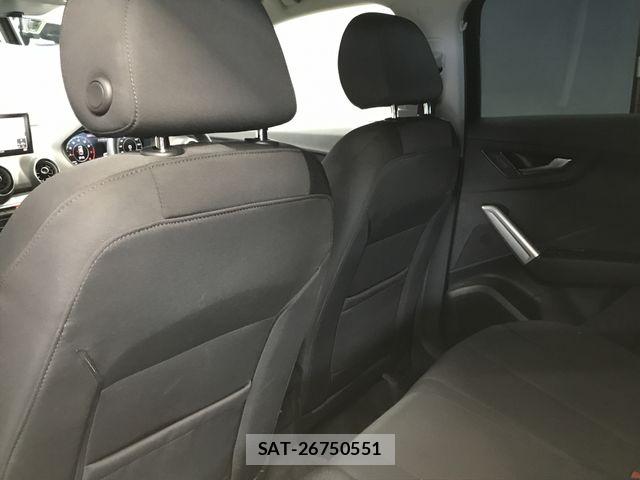 Audi Q2 2024-03 8098064-17