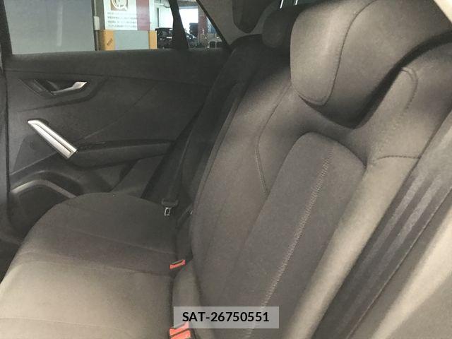 Audi Q2 2024-03 8098064-18