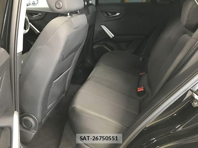 Audi Q2 2024-03 8098064-19
