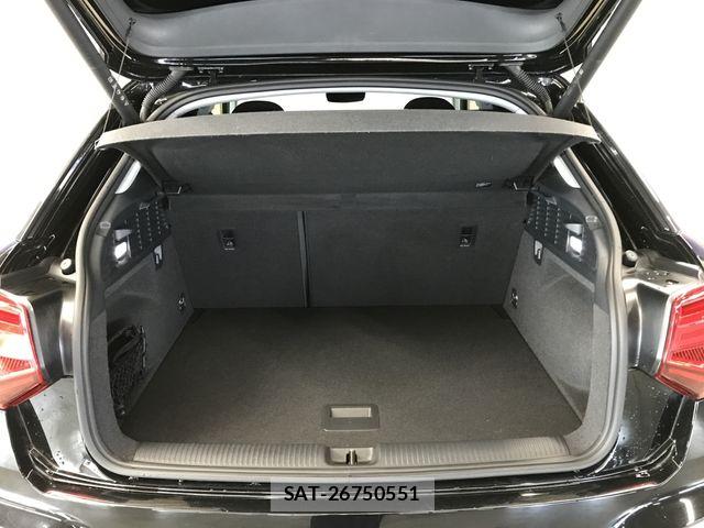 Audi Q2 2024-03 8098064-20