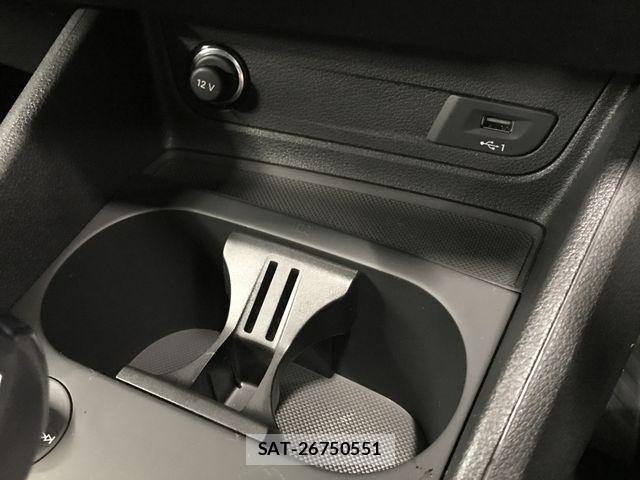 Audi Q2 2024-03 8098064-25