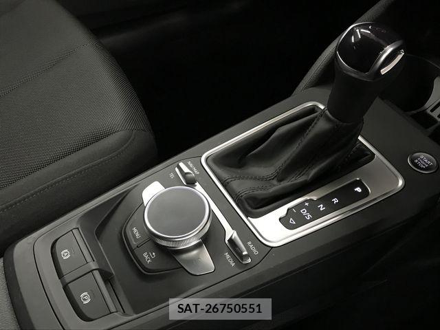Audi Q2 2024-03 8098064-26