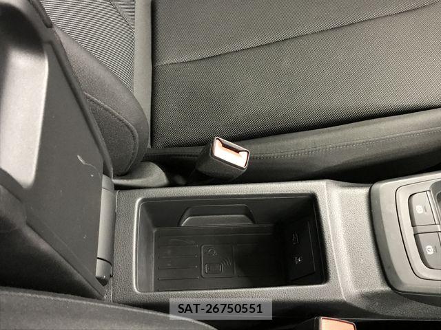 Audi Q2 2024-03 8098064-27